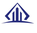 TUNHAIYAO SEEVIEWPLACE Logo